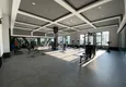 Kupić Apartament w Kargicaku z widokiem na morze w kompleksie na pierwszej linii brzegowej 27 