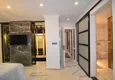Dostępny zakup Apartament w centrum Alanyi z luksusowym wnętrzem, 70 metrów od plaży Kleopatry 29 