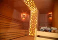 Kupić Apartment in Mahmutlar overlooking the sea and mountains in a complex with rich infrastructure 25