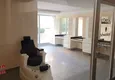 Kupić Apartament w Alanyi - plaża Kleopatry, jedna sypialnia umeblowana 28 