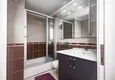 Dostępny zakup Apartament w Mahmutlarze z meblami i osobną kuchnią w komfortowym kompleksie 23 