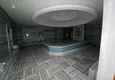 Kupić Apartament w Kargicaku z widokiem na morze w kompleksie na pierwszej linii brzegowej 28 