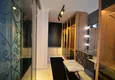 Dostępny zakup Apartament w centrum Alanyi z luksusowym wnętrzem, 70 metrów od plaży Kleopatry 30 