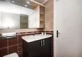 Dostępny zakup Apartament w Mahmutlarze z meblami i osobną kuchnią w komfortowym kompleksie 24 