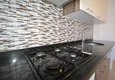 Dostępny zakup Apartament w Mahmutlarze z widokiem na góry i morze w zadbanym kompleksie 13 