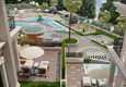 Kupić Unikalny projekt kompleksu mieszkalnego w rejonie Turkler - Alanya 29