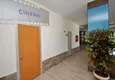 Kupić Apartament w Oba z widokiem na góry w luksusowym kompleksie mieszkalnym 26 