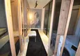 Dostępny zakup Apartament w centrum Alanyi z luksusowym wnętrzem, 70 metrów od plaży Kleopatry 31 
