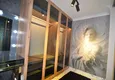 Dostępny zakup Apartament w centrum Alanyi z luksusowym wnętrzem, 70 metrów od plaży Kleopatry 32 