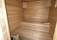 Kupić Apartament w Kargicaku z widokiem na morze w kompleksie na pierwszej linii brzegowej 31 