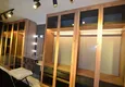 Dostępny zakup Apartament w centrum Alanyi z luksusowym wnętrzem, 70 metrów od plaży Kleopatry 33 