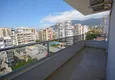 Dostępny zakup Apartament w Mahmutlarze z widokiem na góry i morze w zadbanym kompleksie 16 