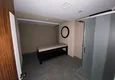 Kupić Apartament w Kargicaku z widokiem na morze w kompleksie na pierwszej linii brzegowej 32 