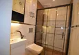 Dostępny zakup Apartament w centrum Alanyi z luksusowym wnętrzem, 70 metrów od plaży Kleopatry 34 