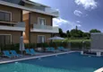 Kupić Apartamenty w Belek - Antalya w nowym kompleksie z basenem 3