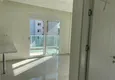 Dostępny zakup Mieszkanie w Alanyi - dzielnica Avsallar z pięknym wykończeniem 2