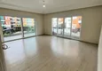 Dostępny zakup Apartament w Oba z pięknym wykończeniem i osobną kuchnią w młodym kompleksie 2