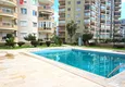 Kupić Apartamenty w Mahmutlarze umeblowane od właściciela 2