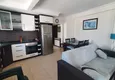 Dostępny zakup Apartamenty w Mahmutlarze umeblowane od właściciela 3