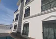 Kupić Willa od dewelopera w Antalyi - Belek w prestiżowym kompleksie domków 2