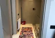 Dostępny zakup Dwupoziomowy penthouse w dzielnicy Antalya Konyaalti - Persimmon umeblowany 2