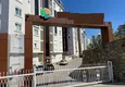 Kupić Wynajmę mieszkanie w Alanyi - dzielnica Avsallar dwupokojowe B-29 2
