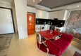 Dostępny zakup Apartament w dzielnicy Cikcilli z częściowym widokiem na morze i góry 2 