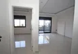 Dostępny zakup Apartament w Kargicaku z pięknym wykończeniem i widokiem na morze i góry 2 