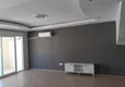 Dostępny zakup Dwupoziomowy penthouse w okolicy Alanya Kestel z widokiem na morze 2 