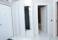 Dostępny zakup Apartament w Kargicaku z widokiem na morze w kompleksie na pierwszej linii brzegowej 2 