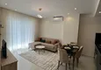 Dostępny zakup Umeblowane apartamenty w Mahmutlarze, od właściciela 2 
