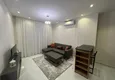 Dostępny zakup Umeblowane apartamenty w Mahmutlarze, od właściciela 11 