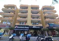 Kupić Umeblowane mieszkanie w centrum Alanyi z 3 sypialniami i oddzielną kuchnią 2 