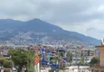Kupić Apartament w centrum Alanyi - plaża Kleopatry z widokiem na morze i góry 2 