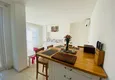 Dostępny zakup Apartament w Antalyi - Konyaalti, Persimmon w nowoczesnym kompleksie mieszkalnym 4