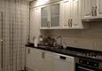 Dostępny zakup Dwupoziomowy penthouse w Antalyi - Hurma, bezpośrednio od właściciela z widokiem na góry 2