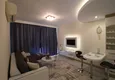 Dostępny zakup Apartamenty i studia w Alanyi - plaża Kleopatry, dwupokojowe umeblowane 3