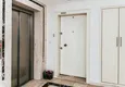 Dostępny zakup Apartament w Mahmutlarze z meblami i osobną kuchnią w komfortowym kompleksie 1 