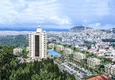 Kupić Unikalny projekt w Mahmutlarze! Kupno mieszkania na korzystnych warunkach! 2 