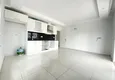 Dostępny zakup Apartament w centrum Alanyi - plaża Kleopatry 3