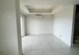 Dostępny zakup Penthouse w Alanyi - Avsallar w luksusowej rezydencji w pobliżu plaży Incekum 3
