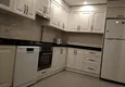Dostępny zakup Dwupoziomowy penthouse w Antalyi - Hurma, bezpośrednio od właściciela z widokiem na góry 3