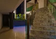 Kupić Apartament w Kargicaku z widokiem na morze w kompleksie na pierwszej linii brzegowej 33 