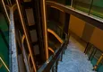 Kupić Apartament w Kargicaku z widokiem na morze w kompleksie na pierwszej linii brzegowej 35 