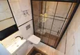 Dostępny zakup Apartament w centrum Alanyi z luksusowym wnętrzem, 70 metrów od plaży Kleopatry 35 