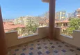 Dostępny zakup Dwupoziomowy w Mahmutlarze z meblami i oddzielną kuchnią 31 