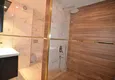 Dostępny zakup Apartament w centrum Alanyi z luksusowym wnętrzem, 70 metrów od plaży Kleopatry 36 