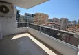 Dostępny zakup Apartament w Mahmutlarze z widokiem na góry i morze w zadbanym kompleksie 20 