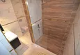 Dostępny zakup Apartament w centrum Alanyi z luksusowym wnętrzem, 70 metrów od plaży Kleopatry 37 
