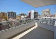 Dostępny zakup Apartament w Mahmutlarze z widokiem na góry i morze w zadbanym kompleksie 21 
